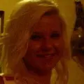 Я Евгения, 18, знакомлюсь на одну ночь в Луге