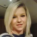Я Евгения, 18, знакомлюсь на одну ночь в Луге