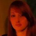 Я Стелла, 20, знакомлюсь для общения в Алуште
