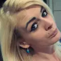 Милана из Нарьяна-Мара, ищу на сайте общение