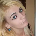 Я Милана, 20, знакомлюсь для постоянных отношений в Нарьяне-Маре