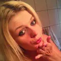Милана из Нарьяна-Мара, мне 20, познакомлюсь для общения