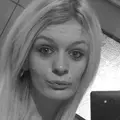 Я Милана, 20, из Нарьяна-Мара, ищу знакомство для постоянных отношений