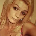Милана из Нарьяна-Мара, мне 20, познакомлюсь для общения
