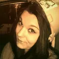 Я Олеся, 18, из Кумертау, ищу знакомство для постоянных отношений