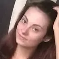 Милана из Лениногорска, ищу на сайте общение