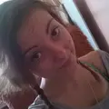 Я Милана, 18, из Лениногорска, ищу знакомство для общения