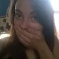 Я Милана, 18, из Лениногорска, ищу знакомство для регулярного секса
