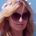 Я Василиса, 20, знакомлюсь для виртуального секса в Новоалтайске