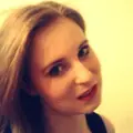 Я Василиса, 20, знакомлюсь для виртуального секса в Новоалтайске