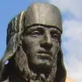 Надежда из Валуек, ищу на сайте постоянные отношения