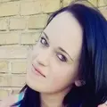 Я Ольга, 19, из Рузы, ищу знакомство для регулярного секса