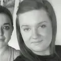 Я Аврора, 20, знакомлюсь без обязательств в Ленске