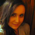 Я Алёна, 23, из Кунгура, ищу знакомство для регулярного секса