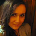 Я Алёна, 23, знакомлюсь без обязательств в Кунгуре