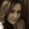 Я Алёна, 23, знакомлюсь для регулярного секса в Кунгуре