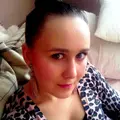 Алёна из Кунгура, мне 23, познакомлюсь для дружбы