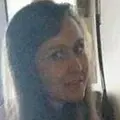 Я Алёна, 23, из Кунгура, ищу знакомство для регулярного секса