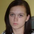 Майя из Балахны, мне 21, познакомлюсь для общения