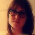 Я Алёна, 26, знакомлюсь для общения в Апшеронске