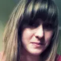 Я Алёна, 26, знакомлюсь для дружбы в Апшеронске