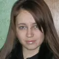 Вероника из Курчатова, ищу на сайте знакомства без обязательств