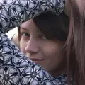 Вероника из Курчатова, ищу на сайте регулярный секс