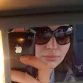 Я Анна, 24, из Удомли, ищу знакомство для постоянных отношений