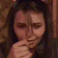 Анна из Удомли, ищу на сайте постоянные отношения