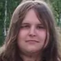 Я Анжела, 21, знакомлюсь для дружбы в Нововоронеже