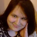 Анжела из Нововоронежа, мне 21, познакомлюсь для секса на одну ночь