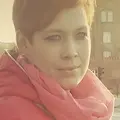 Виктория из Малоярославца, мне 26, познакомлюсь для дружбы
