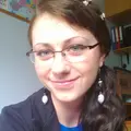 Я Полина, 24, знакомлюсь для дружбы в Гагарине