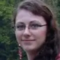 Полина из Гагарина, мне 24, познакомлюсь для секса на одну ночь