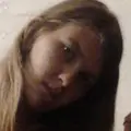 Анна из Инты, ищу на сайте регулярный секс