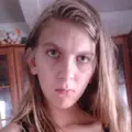 Анна из Инты, ищу на сайте знакомства без обязательств