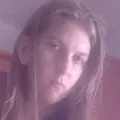 Я Анна, 18, знакомлюсь для вирта в Инте