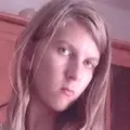 Я Анна, 18, из Инты, ищу знакомство для постоянных отношений