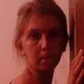Анна из Инты, мне 18, познакомлюсь для дружбы