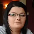 Я Евгения, 26, знакомлюсь для постоянных отношений в Ревде