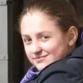 Я Надежда, 18, из Городца, ищу знакомство для постоянных отношений