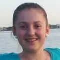 Я Надежда, 18, из Городца, ищу знакомство для постоянных отношений