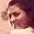 Я Руслана, 22, знакомлюсь для постоянных отношений в Краснокамске