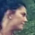 Я Руслана, 22, из Краснокамска, ищу знакомство для регулярного секса