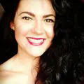 Я Руслана, 22, из Краснокамска, ищу знакомство для общения