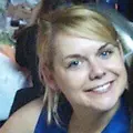 Алина из Колпашева, мне 21, познакомлюсь для дружбы