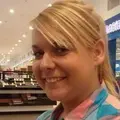 Я Алина, 21, из Колпашева, ищу знакомство для постоянных отношений