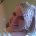 Я Алина, 21, из Колпашева, ищу знакомство для регулярного секса