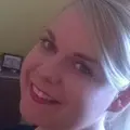 Я Алина, 21, из Колпашева, ищу знакомство для дружбы