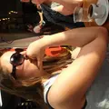 Я Ева, 25, знакомлюсь для постоянных отношений в Мценске